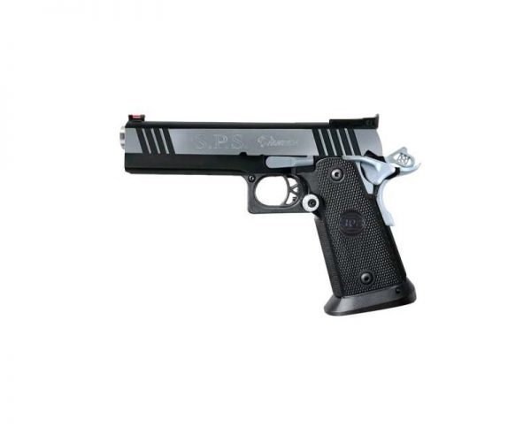 American Classic SPS Pantera .45 ACP 5-inch 12Rds