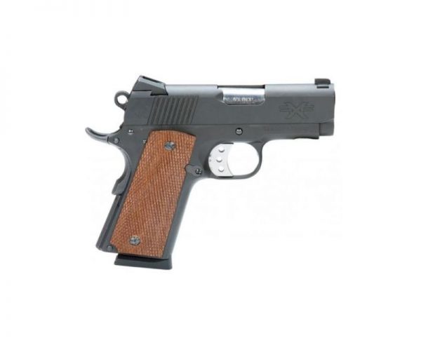 American Tactical Imports ATI FX Titan 1911 .45ACP 3 inch 7rd