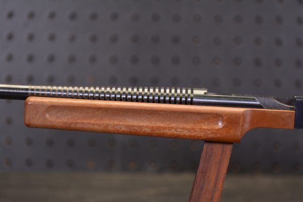 AMERICAN 180, 18.5" BARREL 22LR - Image 3