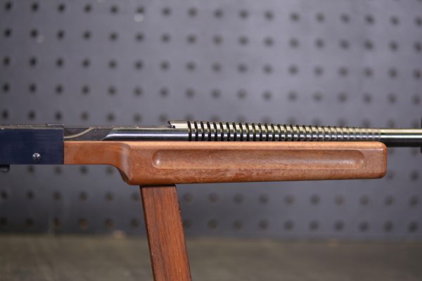 AMERICAN 180, 18.5" BARREL 22LR - Image 7