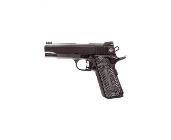 Armscor M1911 Ultra MS .45 ACP 4.25-inch 8Rds