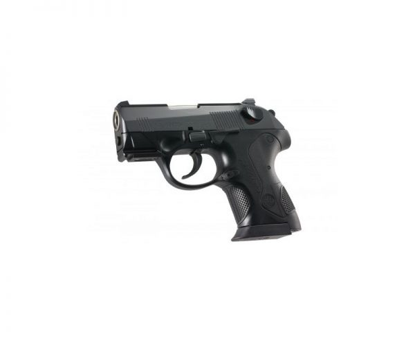 Beretta PX4 Storm G 9mm 10RND