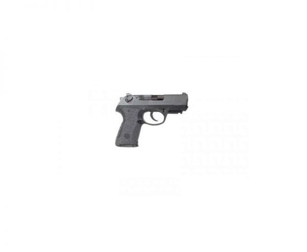 Beretta PX4 Storm Compact Carry Black / Grey 9mm 3.2-inch 15Rds