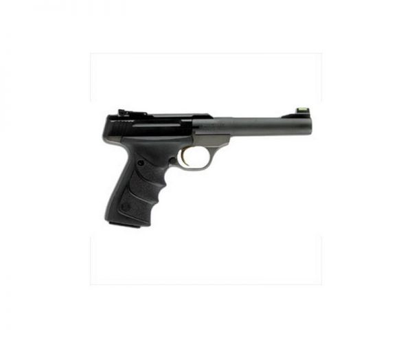 Browning Buckmark PRACTICAL URX Fiber OPT