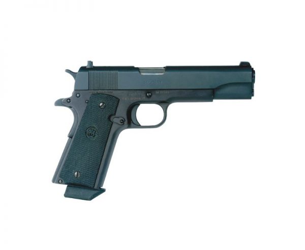 Century Arms 1911 45ACP Military 7RD