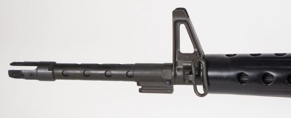 ARMALITE AR-10 - Image 3