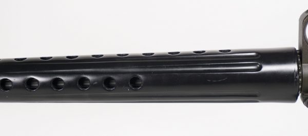 ARMALITE AR-10 - Image 4