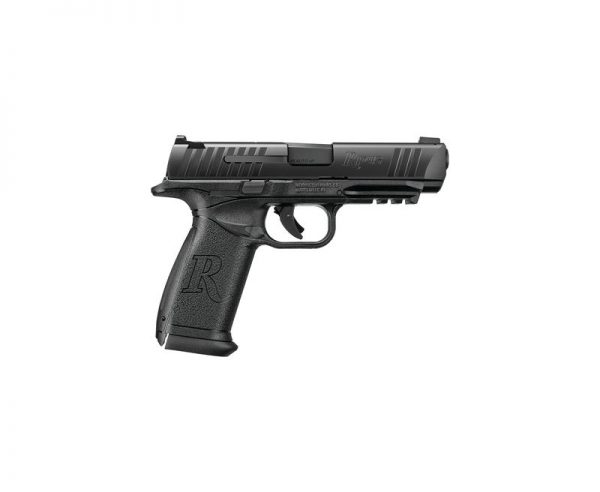 Remington RP45 Pistol 45ACP 4.5 Inch 15Rd