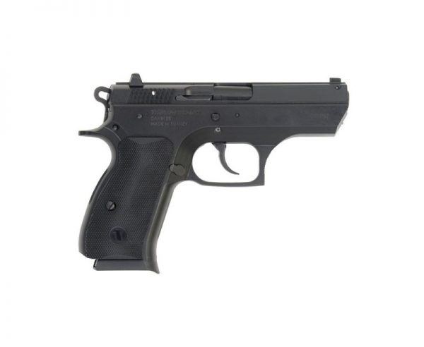 Tristar 85109 T-100 Auto Pistol