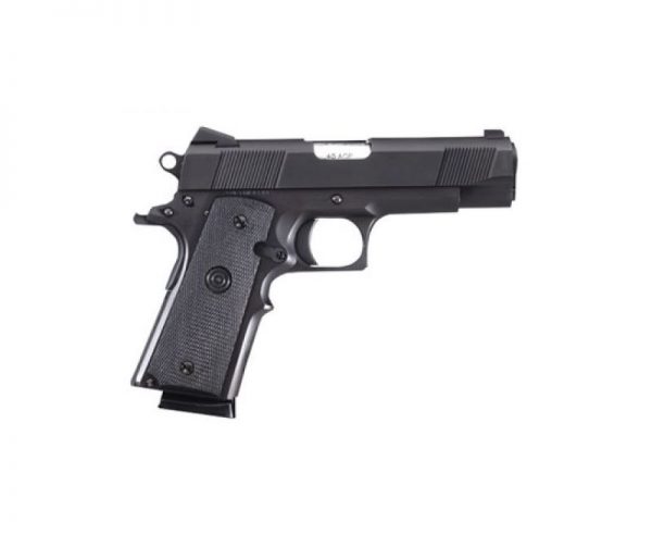 Century Arms Scout 1911 .45ACP 4.25-inch 8Rd