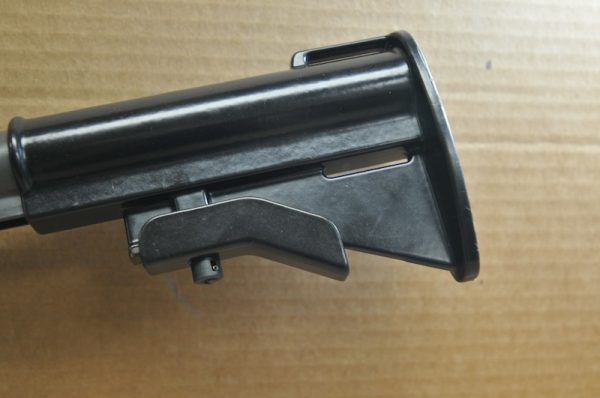 M-16 MODEL 639 - Image 2