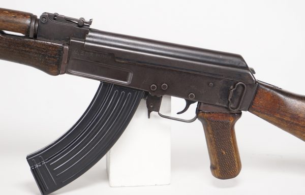 CHINA AK-47 - Image 2