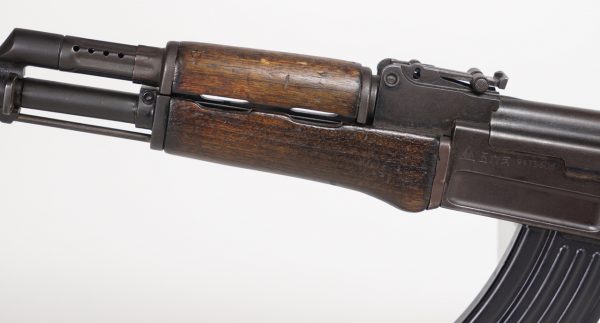 CHINA AK-47 - Image 3