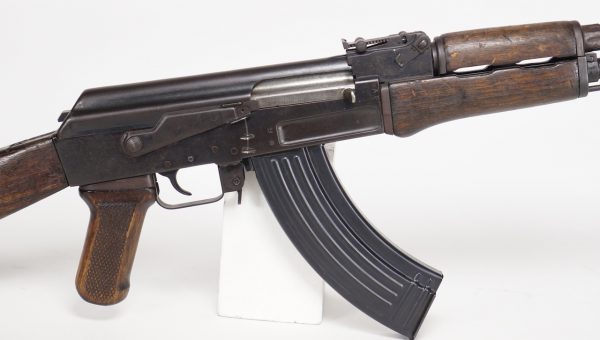 CHINA AK-47 - Image 5