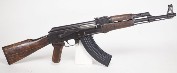 CHINA AK-47 - Image 8