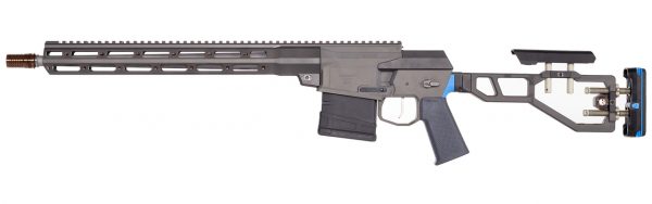 THE FIX BY Q - 16" BARREL 6.5