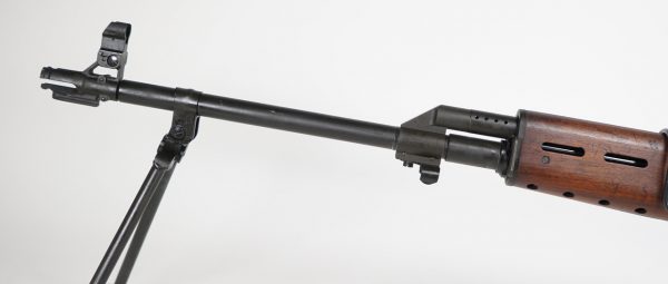 VALMET M78 RPK Machine Gun - Image 4