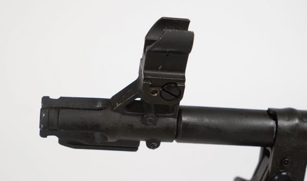 VALMET M78 RPK Machine Gun - Image 5