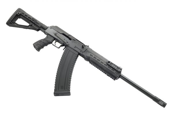 KALASHNIKOV USA - Image 2