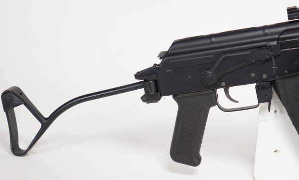 VALMET MODEL 78 POLISH AK-74 - Image 6