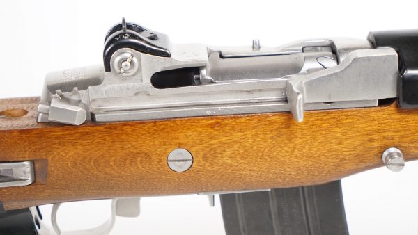 RUGER KAC556F, .223 REM - Image 3