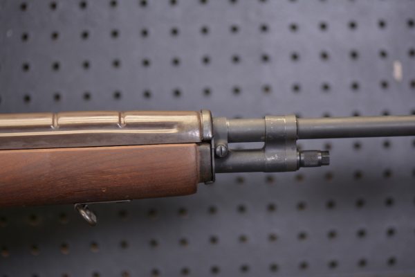 SPRINGFIELD ARMORY M14 .308 Machine Gun - Image 4