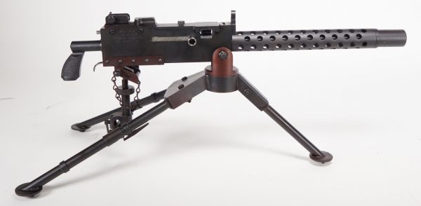 Tippman Arms Machine Gun - Image 5