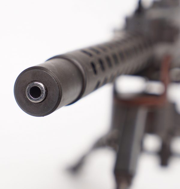 Tippman Arms Machine Gun - Image 6