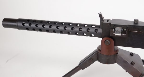 Tippman Arms Machine Gun - Image 7