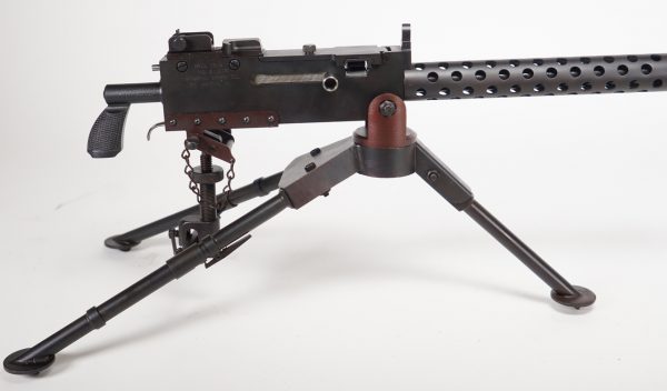 Tippman Arms Machine Gun - Image 8