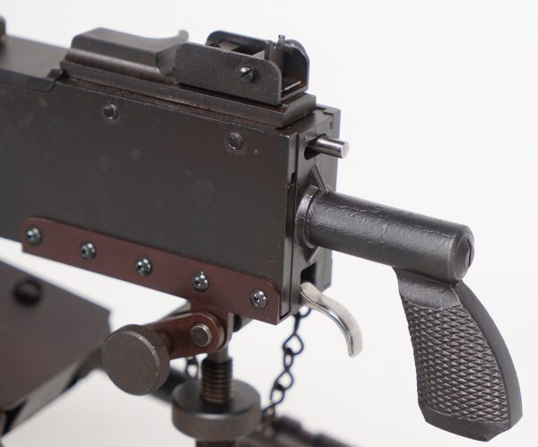 Tippman Arms Machine Gun - Image 9