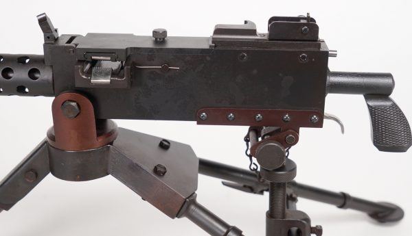 Tippman Arms Machine Gun - Image 10