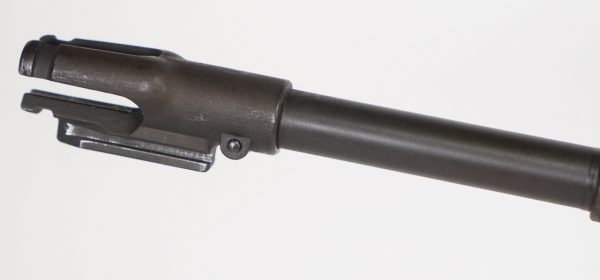 Valmet 62/S Machine Gun - Image 4