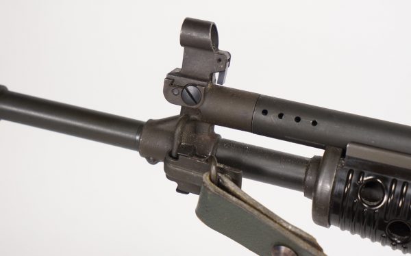 Valmet 62/S Machine Gun - Image 8