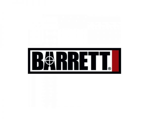 Barrett REC7 Pistol Tungsten Grey 5.56 11.5-inch 30Rds