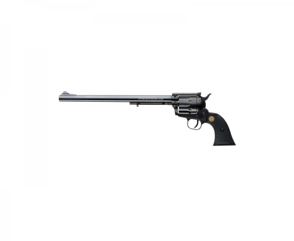 Chiappa SAA1873-22 Black .22LR 12-inch 6rd