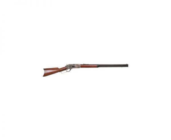 Cimarron Firearms CA2500 Model .1776 .45-60