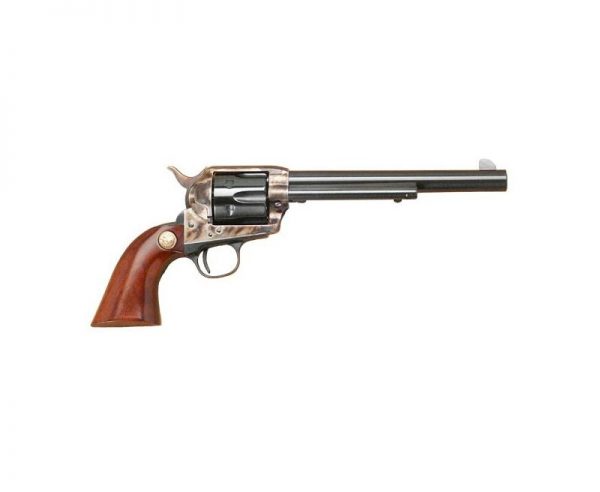 Cimarron Firearms MP405 Model P 7.5-inch