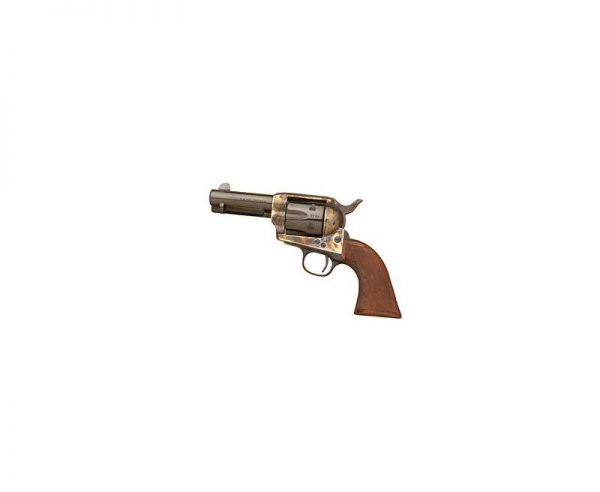 Cimarron Firearms Sherrif .45LC 3.5-inch