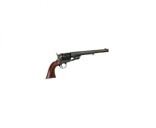 Cimarron Firearms Richards Transition Conversion .45LC 8 inch