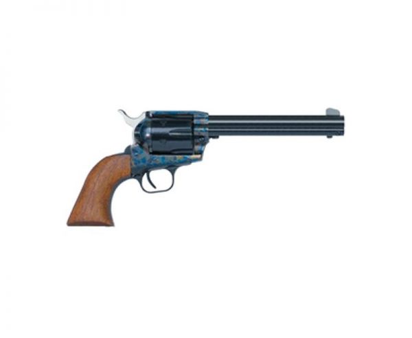 EAA Corp 770030 Bounty Hunter Revolver