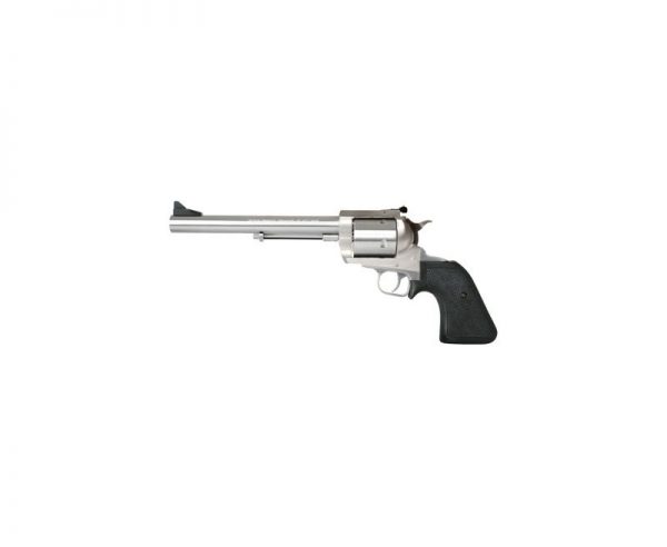 Magnum Research BFR454C6 454 CAS 6.5IN SS