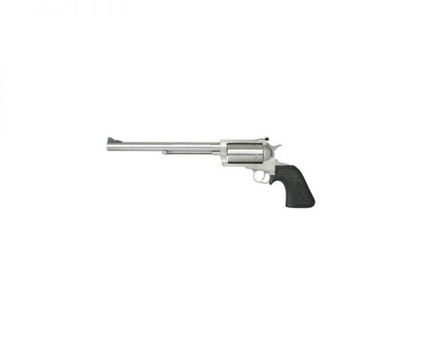 Magnum Research BFR450M 450 MAR 10-inch SS