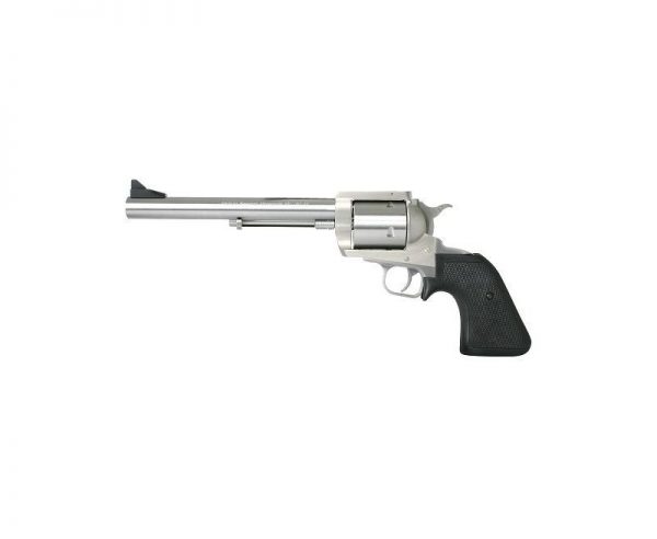 Magnum Research BFR454C7 454 CAS 7.5-inch SS