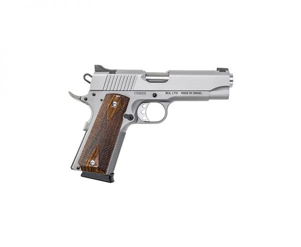 Magnum Research Research DESERT EAGLE 1911 45ACP 4.33