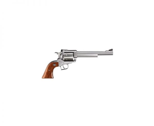 Ruger Super Blackhawk 44mag 7.5 SS