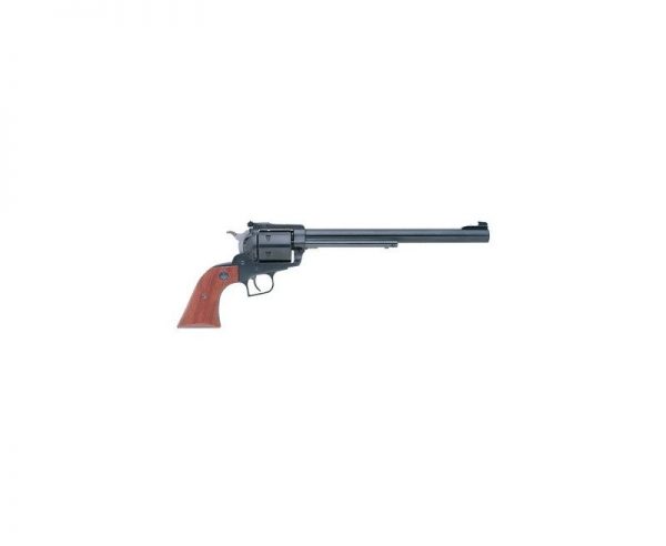 Ruger Super Blackhawk 44mag 10.5-inch BL