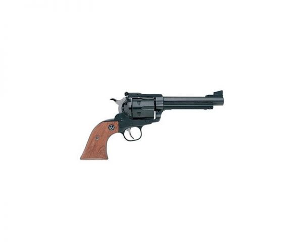 Ruger Super Blackhawk 44mag 5.5 inch BL