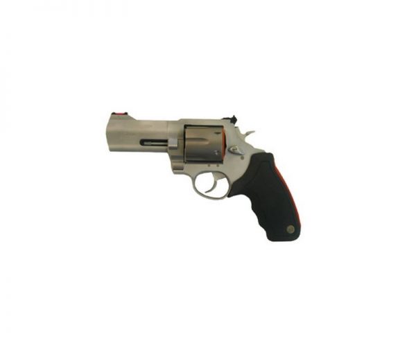 Taurus 444 44mag 4-inch 6rd Stainless UL/TITNM