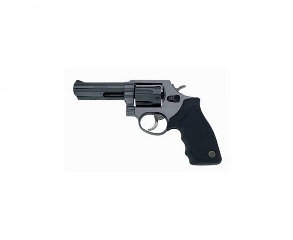 Taurus Model 82 Blue .38 SPL 4-inch 6Rds